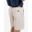 Dorko férfi rövidnadrág-Golf Short Men