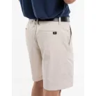 Dorko férfi rövidnadrág-Golf Short Men