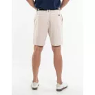Dorko férfi rövidnadrág-Golf Short Men