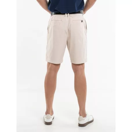Dorko férfi rövidnadrág-Golf Short Men