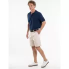 Dorko férfi rövidnadrág-Golf Short Men