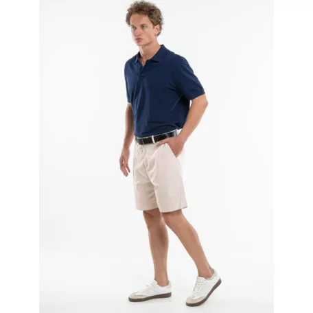 Dorko férfi rövidnadrág-Golf Short Men