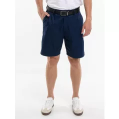 Dorko férfi rövidnadrág-Golf Short Men