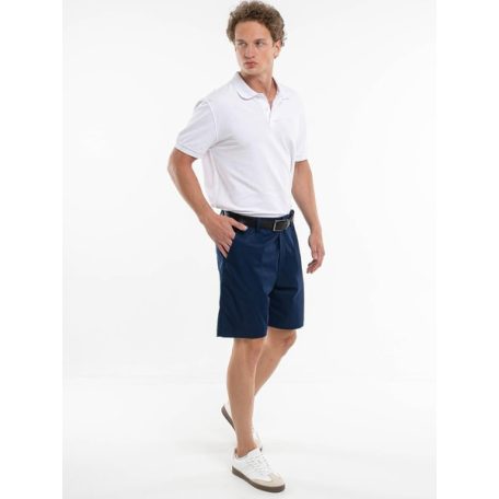 Dorko férfi rövidnadrág-Golf Short Men