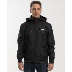 Dorko férfi kabát-Wilson