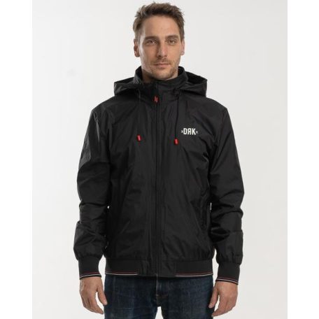 Dorko férfi kabát-Wilson Windjacket Men