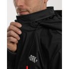 Dorko férfi kabát-Wilson