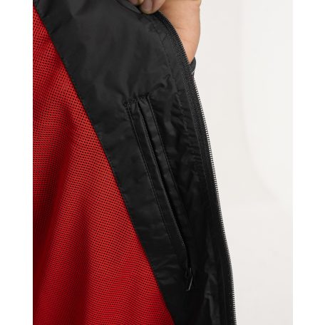 Dorko férfi kabát-Wilson