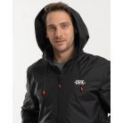 Dorko férfi kabát-Wilson