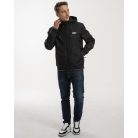 Dorko férfi kabát-Wilson