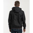 Dorko WILSON Férfi kabát - DT25S35M_0001