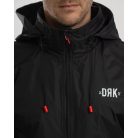 Dorko WILSON Férfi kabát - DT25S35M_0001