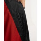 Dorko WILSON Férfi kabát - DT25S35M_0001