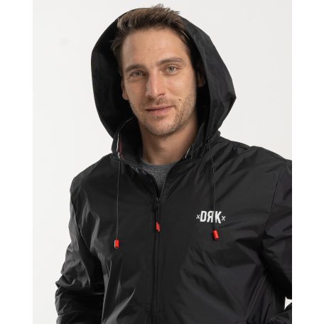 Dorko WILSON Férfi kabát - DT25S35M_0001