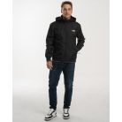 Dorko WILSON Férfi kabát - DT25S35M_0001