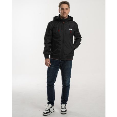 Dorko WILSON Férfi kabát - DT25S35M_0001