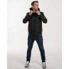 Dorko WILSON Férfi kabát - DT25S35M_0001