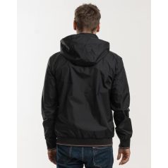 Dorko férfi kabát-Wilson