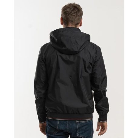 Dorko férfi kabát-Wilson