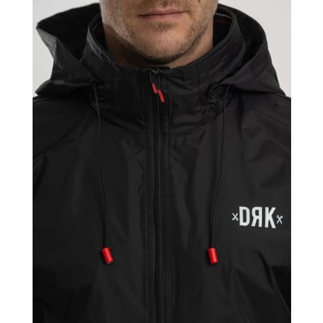 Dorko férfi kabát-Wilson