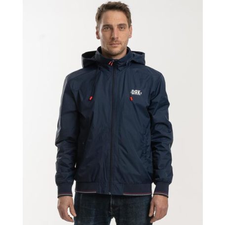 Dorko férfi kabát-Wilson Windjacket Men