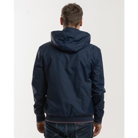 Dorko férfi kabát-Wilson