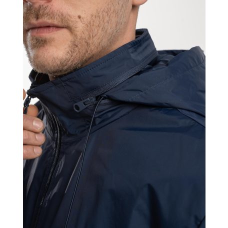 Dorko férfi kabát-Wilson