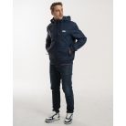 Dorko férfi kabát-Wilson