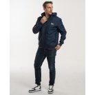 Dorko férfi kabát-Wilson