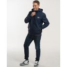 Dorko férfi kabát-Wilson