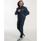 Dorko férfi kabát-Wilson