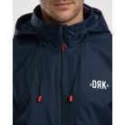 Dorko férfi kabát-Wilson