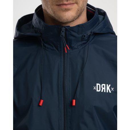 Dorko férfi kabát-Wilson