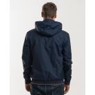 Dorko férfi kabát-Wilson