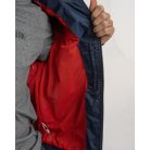 Dorko férfi kabát-Wilson