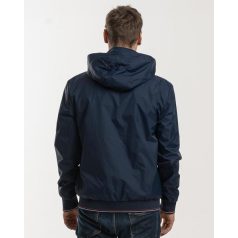 Dorko férfi kabát-Wilson