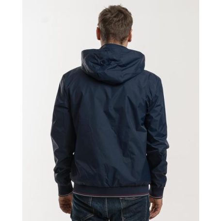 Dorko férfi kabát-Wilson