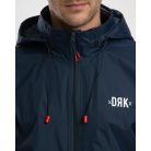 Dorko férfi kabát-Wilson