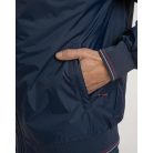 Dorko férfi kabát-Wilson