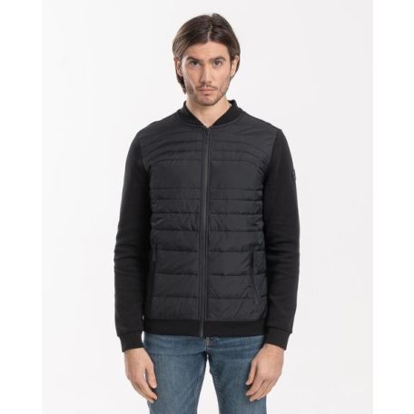 Dorko férfi kabát-Kingston Jacket Men