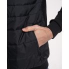 Dorko férfi kabát-Kingston