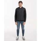 Dorko férfi kabát-Kingston