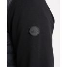 Dorko férfi kabát-Kingston