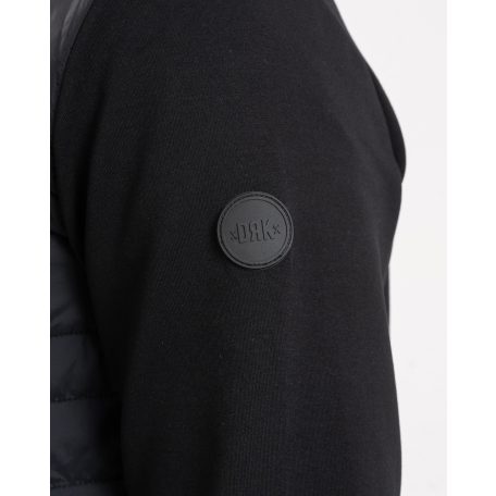 Dorko férfi kabát-Kingston