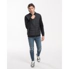 Dorko férfi kabát-Kingston