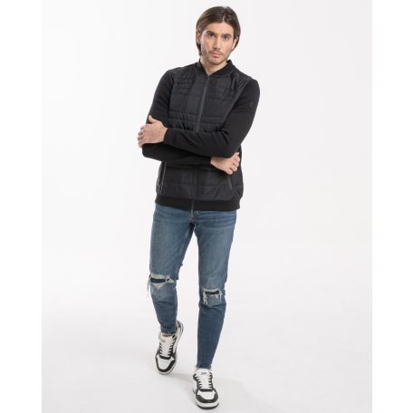 Dorko férfi kabát-Kingston