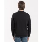 Dorko KINGSTON Férfi kabát - DT25S36M_0001