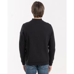 Dorko KINGSTON Férfi kabát - DT25S36M_0001