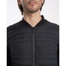 Dorko KINGSTON Férfi kabát - DT25S36M_0001