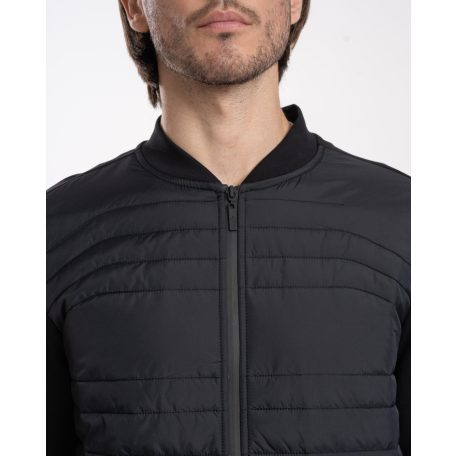 Dorko KINGSTON Férfi kabát - DT25S36M_0001